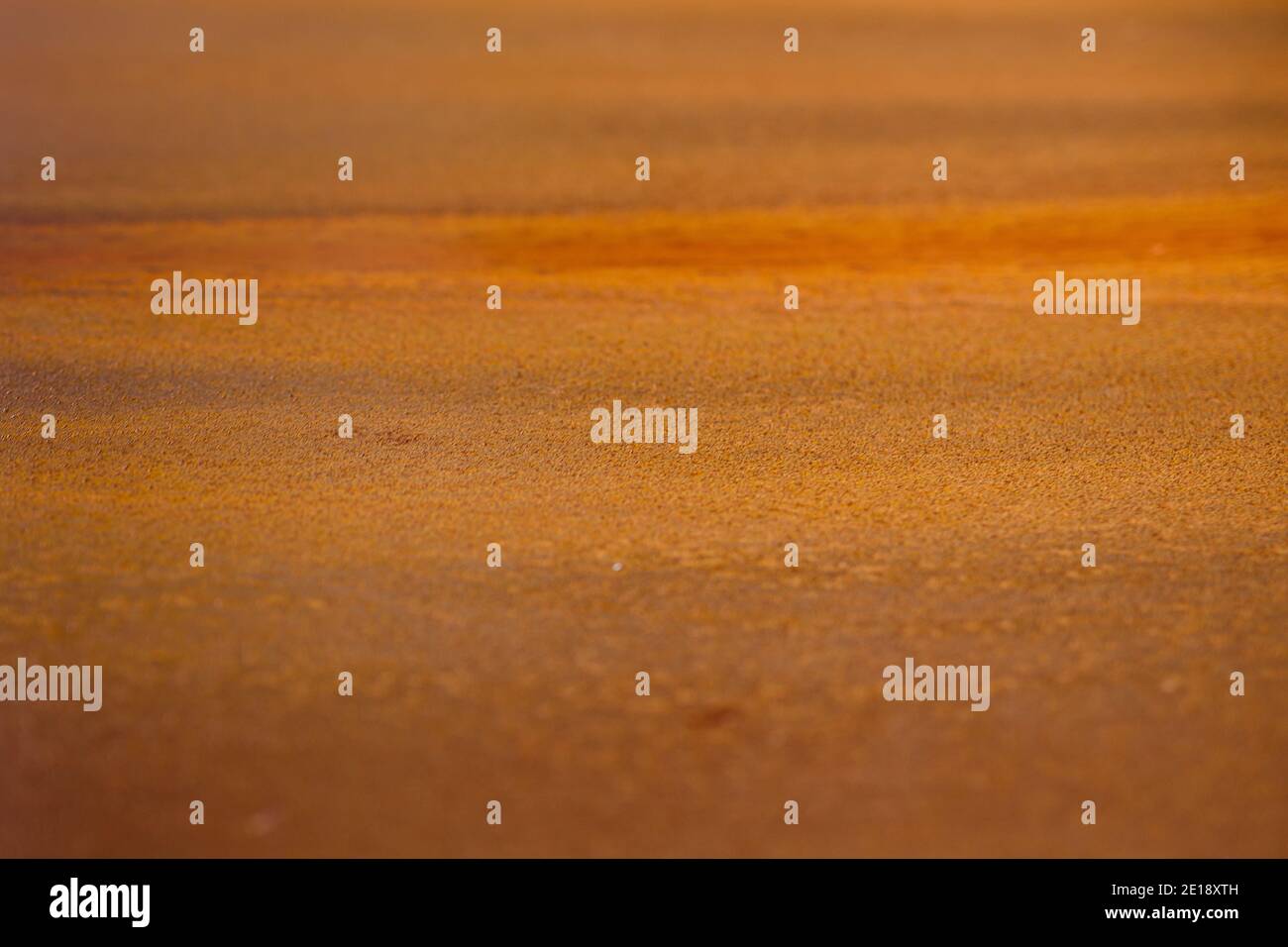 Grounge abstract texture or background. Perfect pattern with space Stock Photo