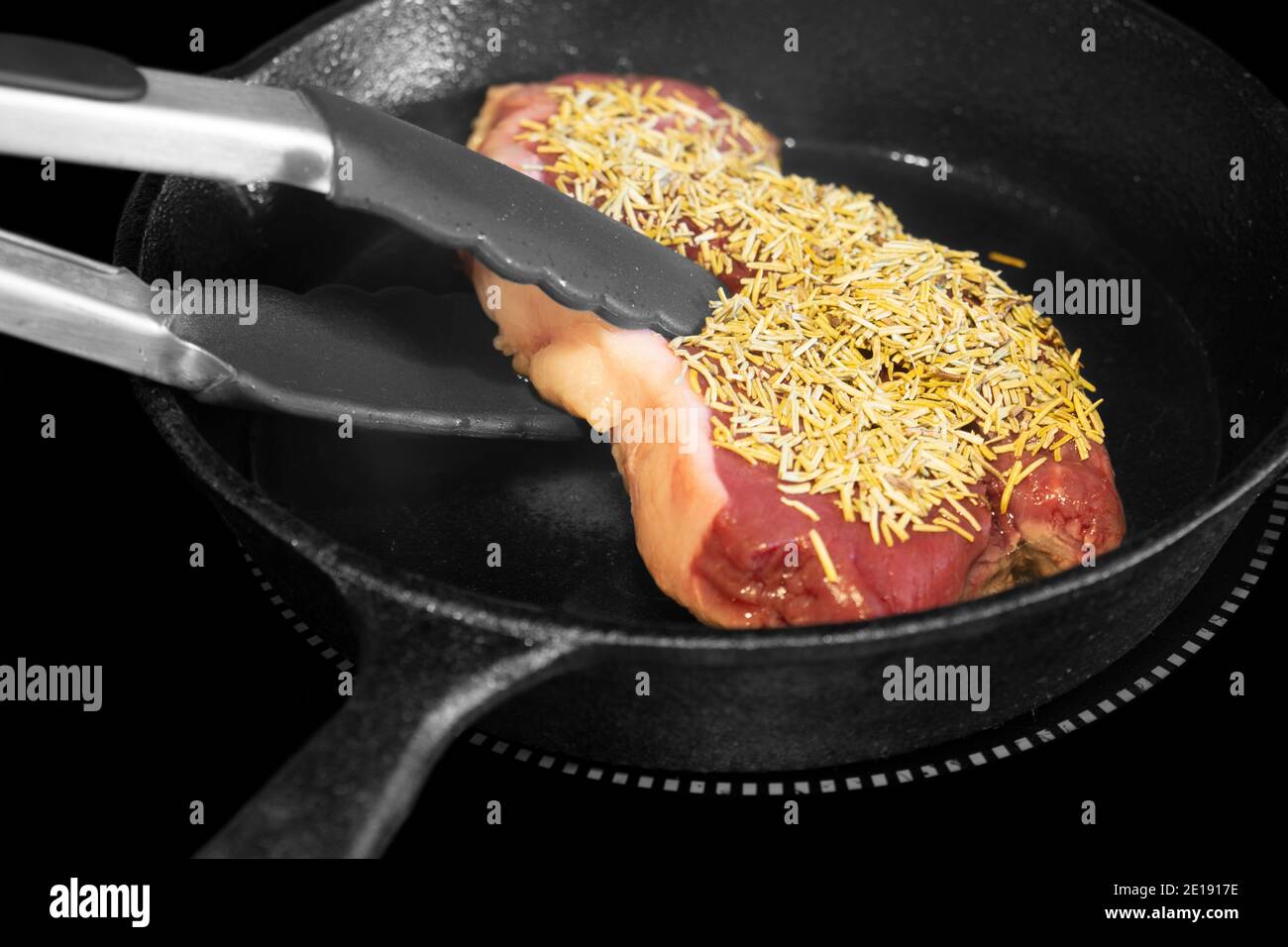 Frying Thong Stock Photos - 995 Images