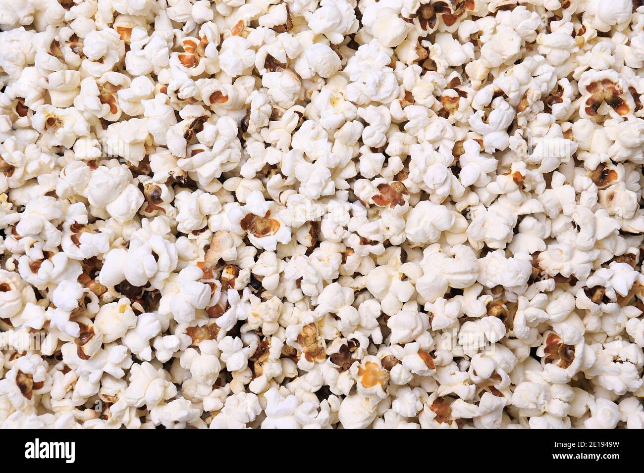 Popped kernels hires stock photography and images Alamy