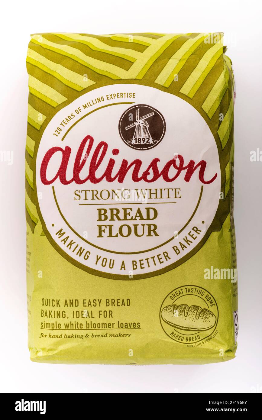 Strong white hires stock photography and images Alamy