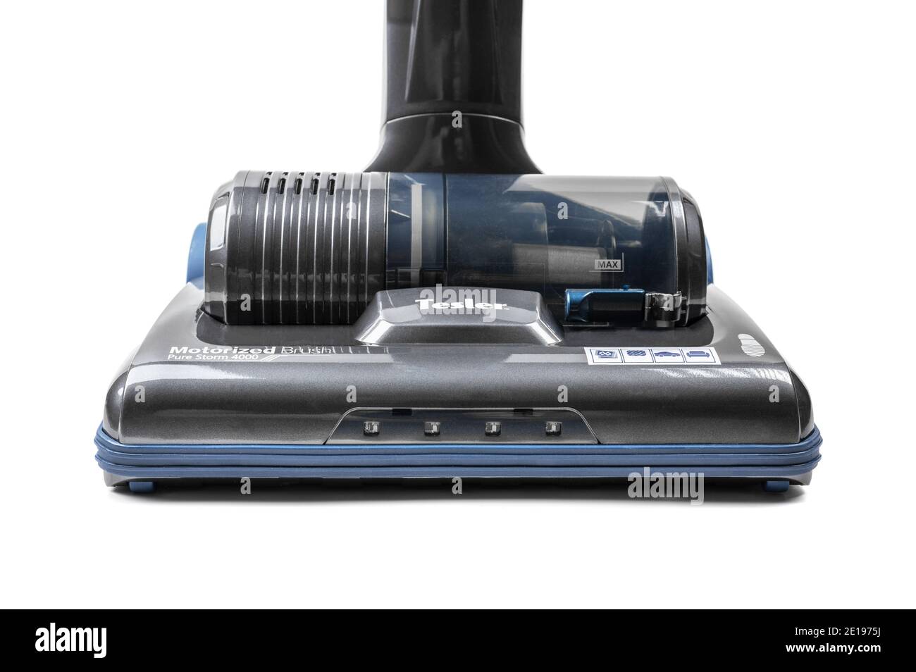Vacuum cleaners hires stock photography and images Alamy