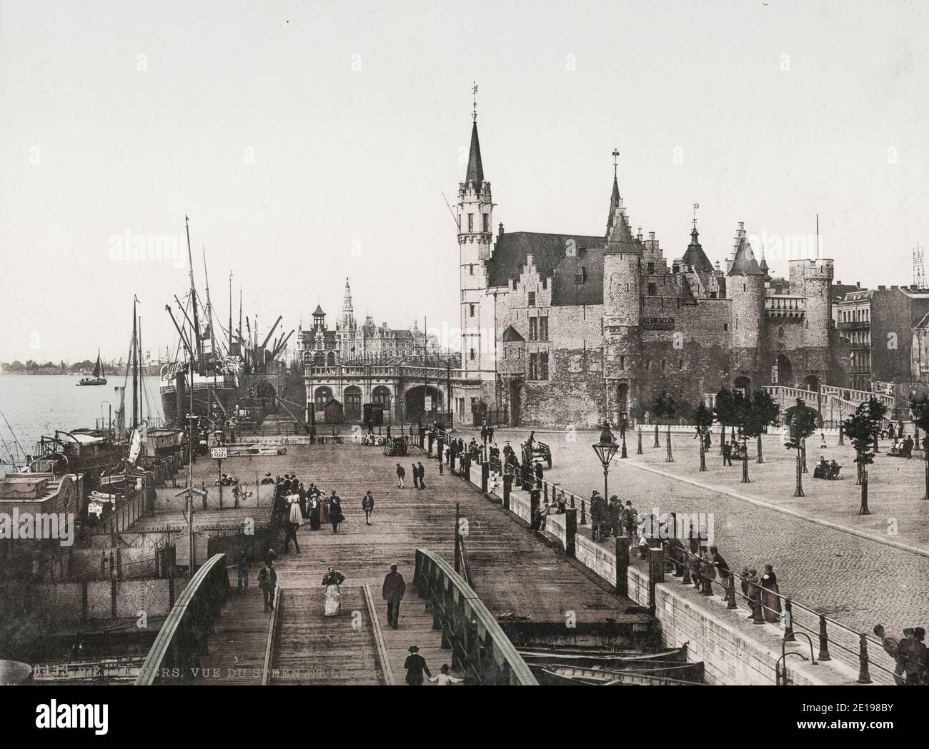 19th century vintage photograph 19th century vintage photograph