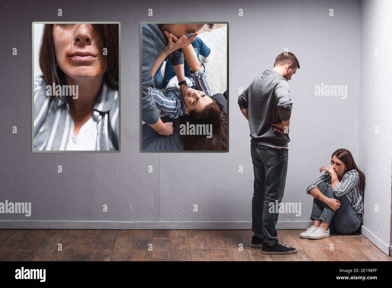 жертва домашнего насилия. жертвы домашнего. социальная реклама домашнее насилие. жертвы домашнего. семейнобвтовое насилие.