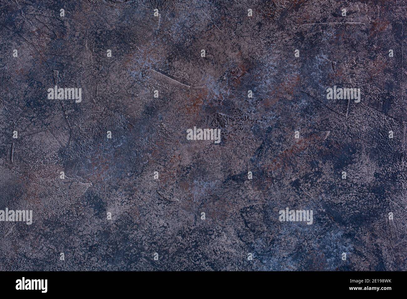 grey concrete wall texture background. cement vintage pattern Stock Photo