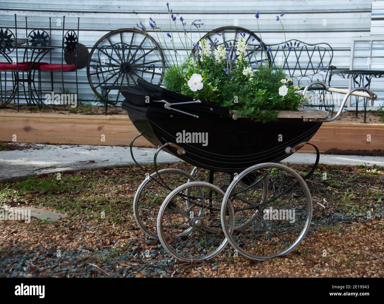 Unusual prams sales uk