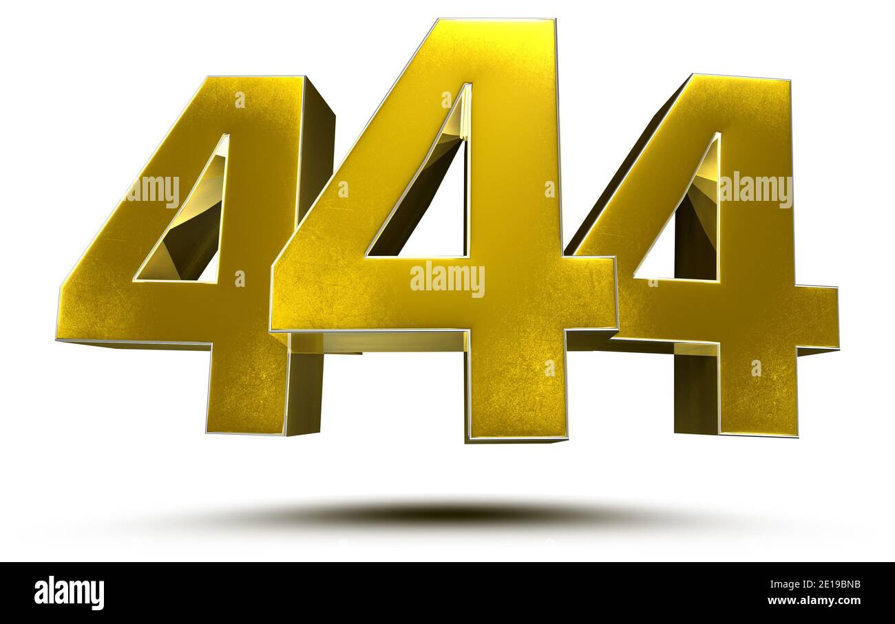 444 Stock Photos and Images