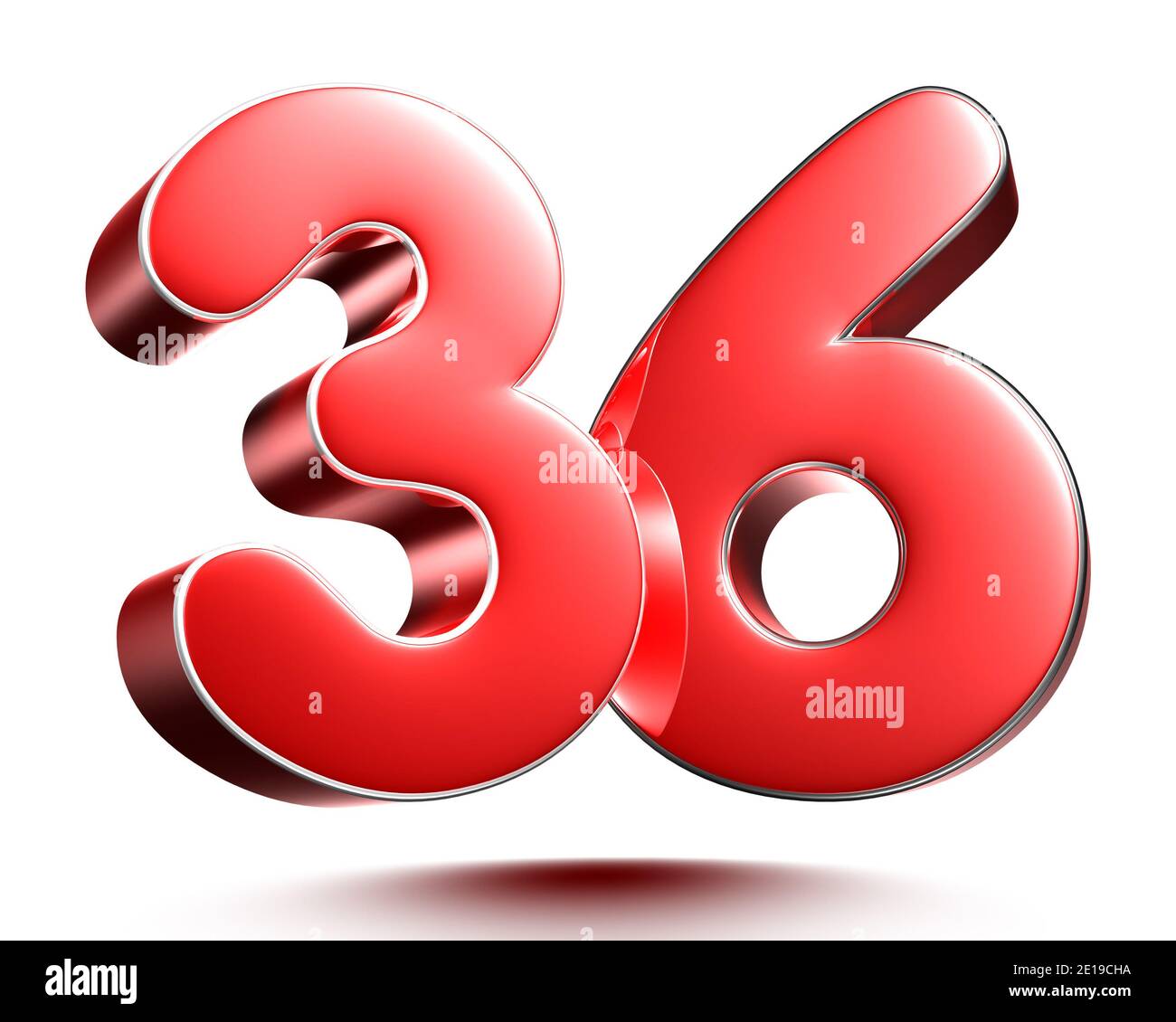 Card Number 36 High Resolution Stock Photography and Images Alamy Card Number 36 High Resolution Stock Photography and Images Alamy