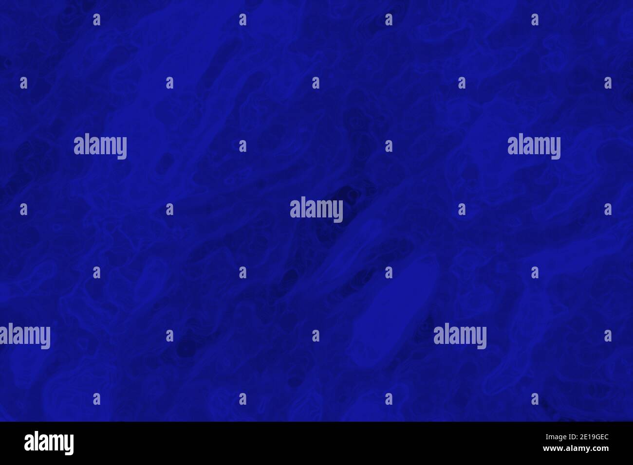 Detailed liquid CG background of fancy in 2020 color Phantom Blue ...