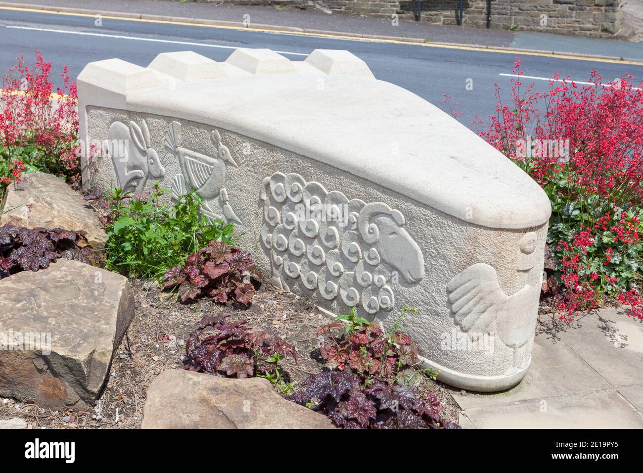 Disley hires stock photography and images Alamy