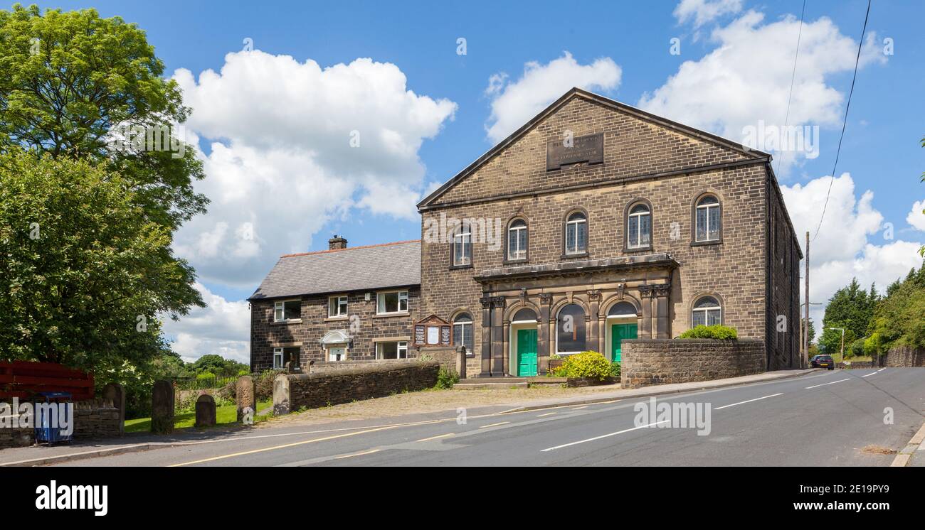 Denby hires stock photography and images Alamy