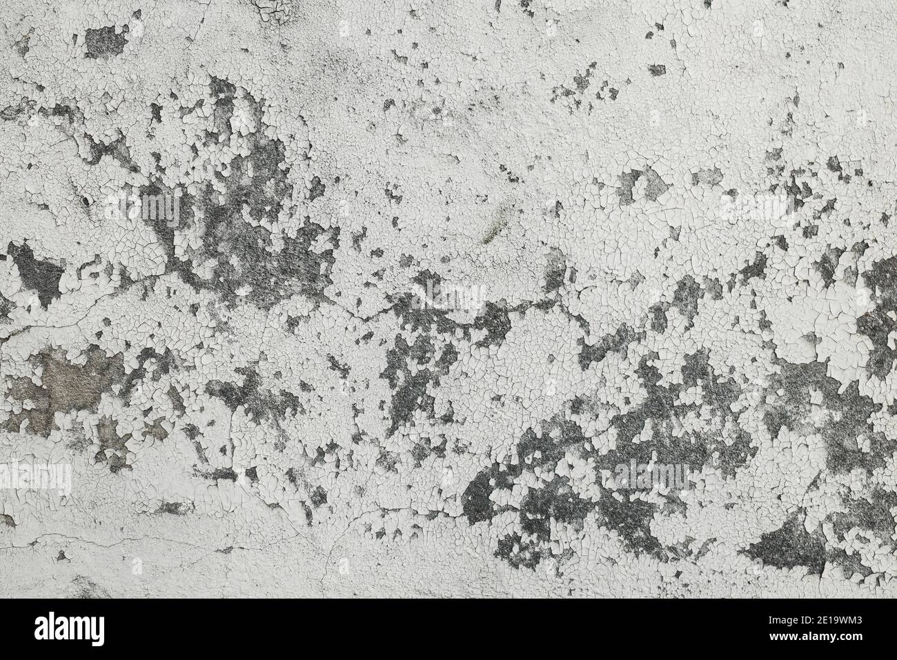Old white brick wall background or texture Stock Photo - Alamy