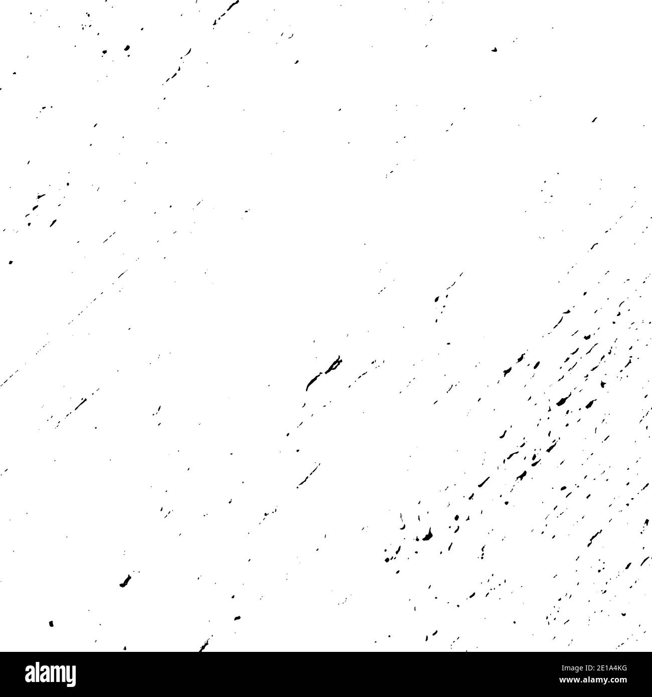 Grunge Dirty Background Stock Vector Image & Art - Alamy