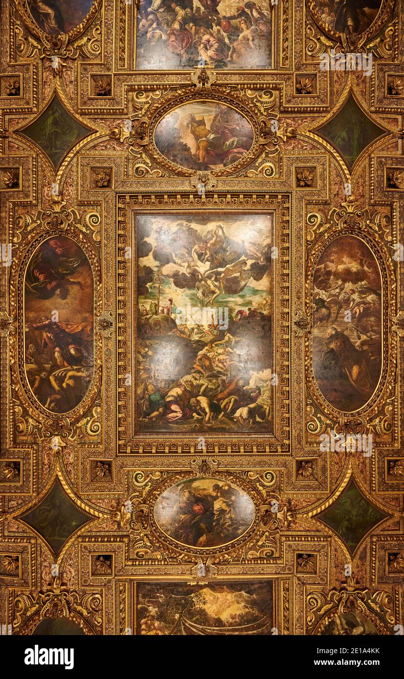 magnificent-sala-superiore-or-la-sala-capitolare-chapter-room-upper