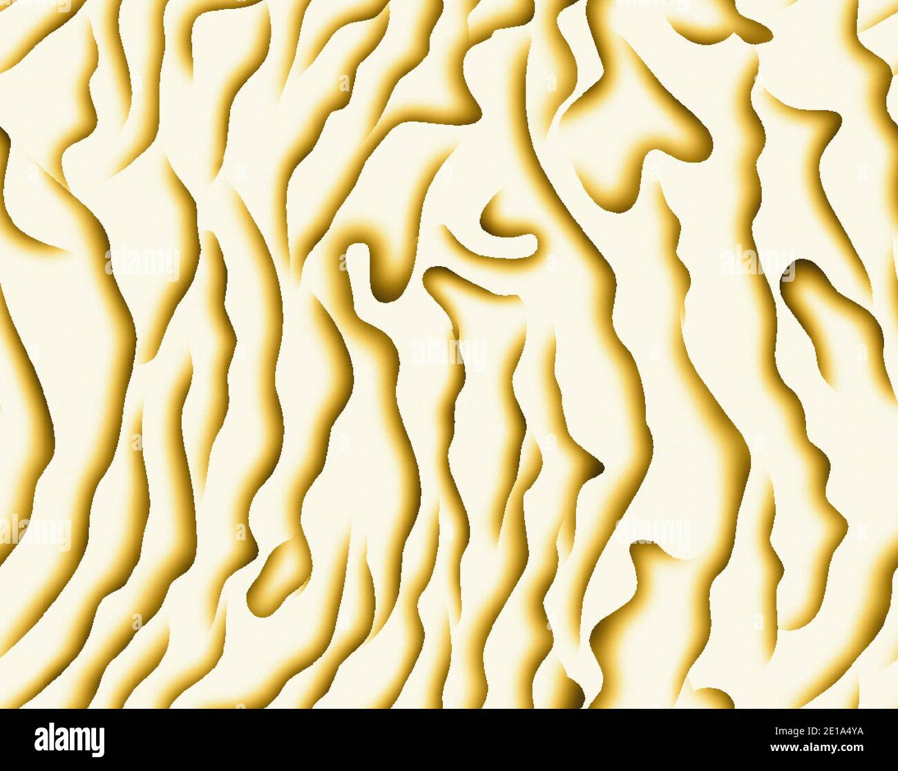 abstract seamless pattern Stock Photo - Alamy
