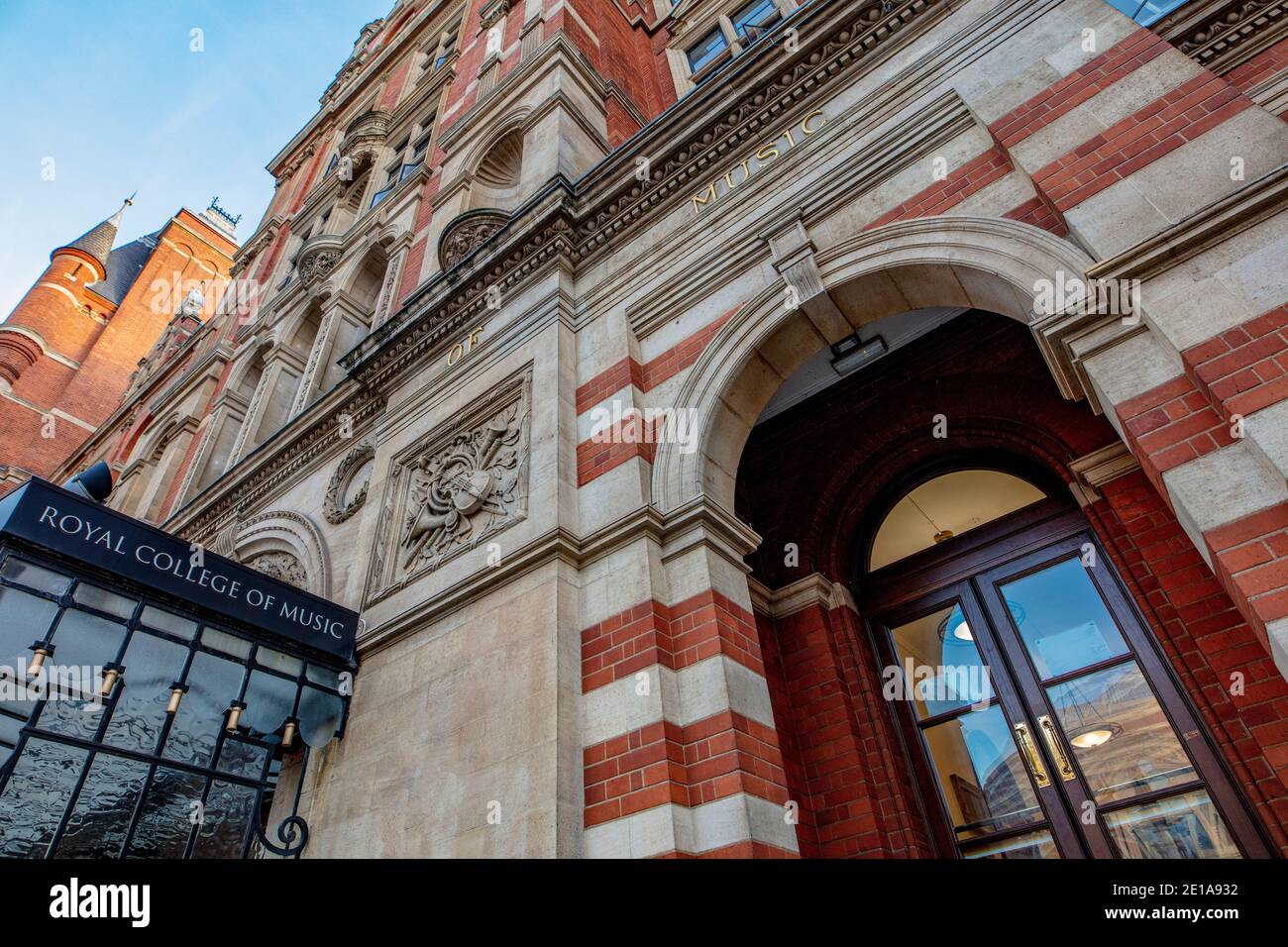 Musical Facade Hi res Stock Photography And Images Alamy musical-facade-hi-res-stock-photography-and-images-alamy