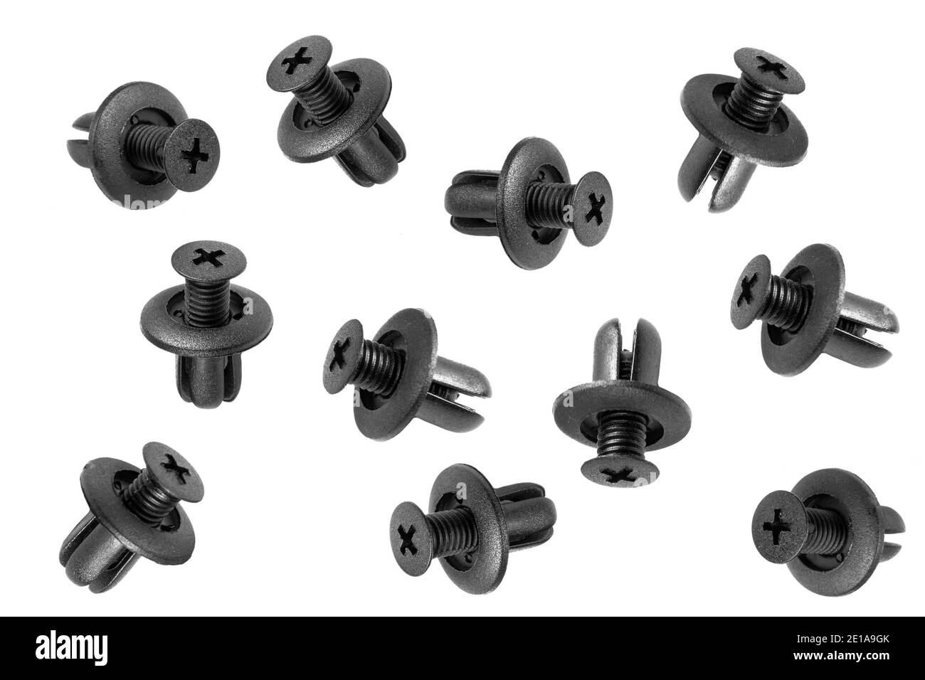 https://c8.alamy.com/comp/2E1A9GK/macro-shot-plastic-black-clips-for-the-car-panel-plastic-rivets-isolated-on-a-white-background-automotive-clips-auto-plastic-fasteners-clip-or-au-2E1A9GK.jpg