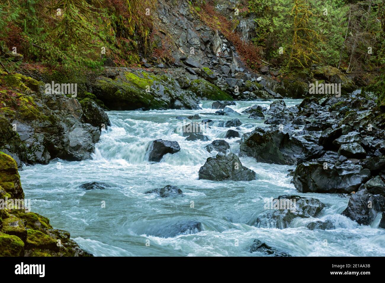 Old Robe Trail Train Monte cristo train hi-res stock photography and images - Alamy