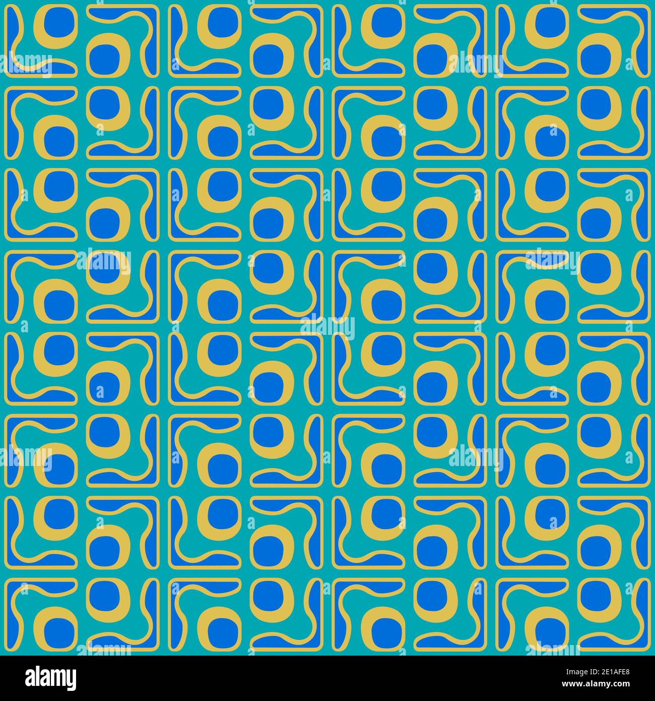 Advertisment Using Pattern Simple seamless pattern for web, advertising, textiles, prints and any ...