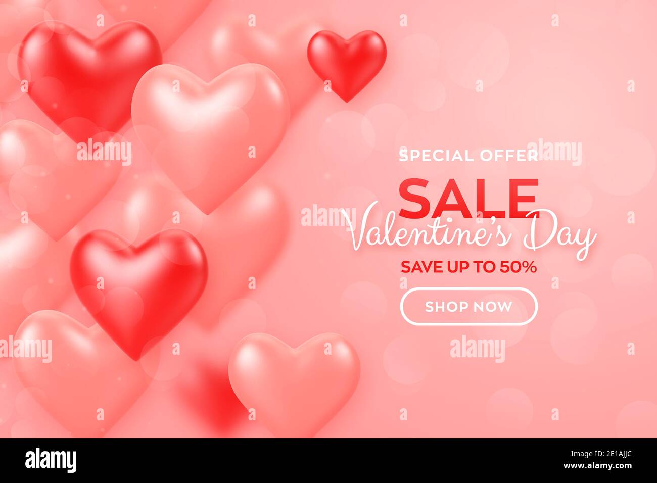 Jewelry store valentine's hot sale day promotions