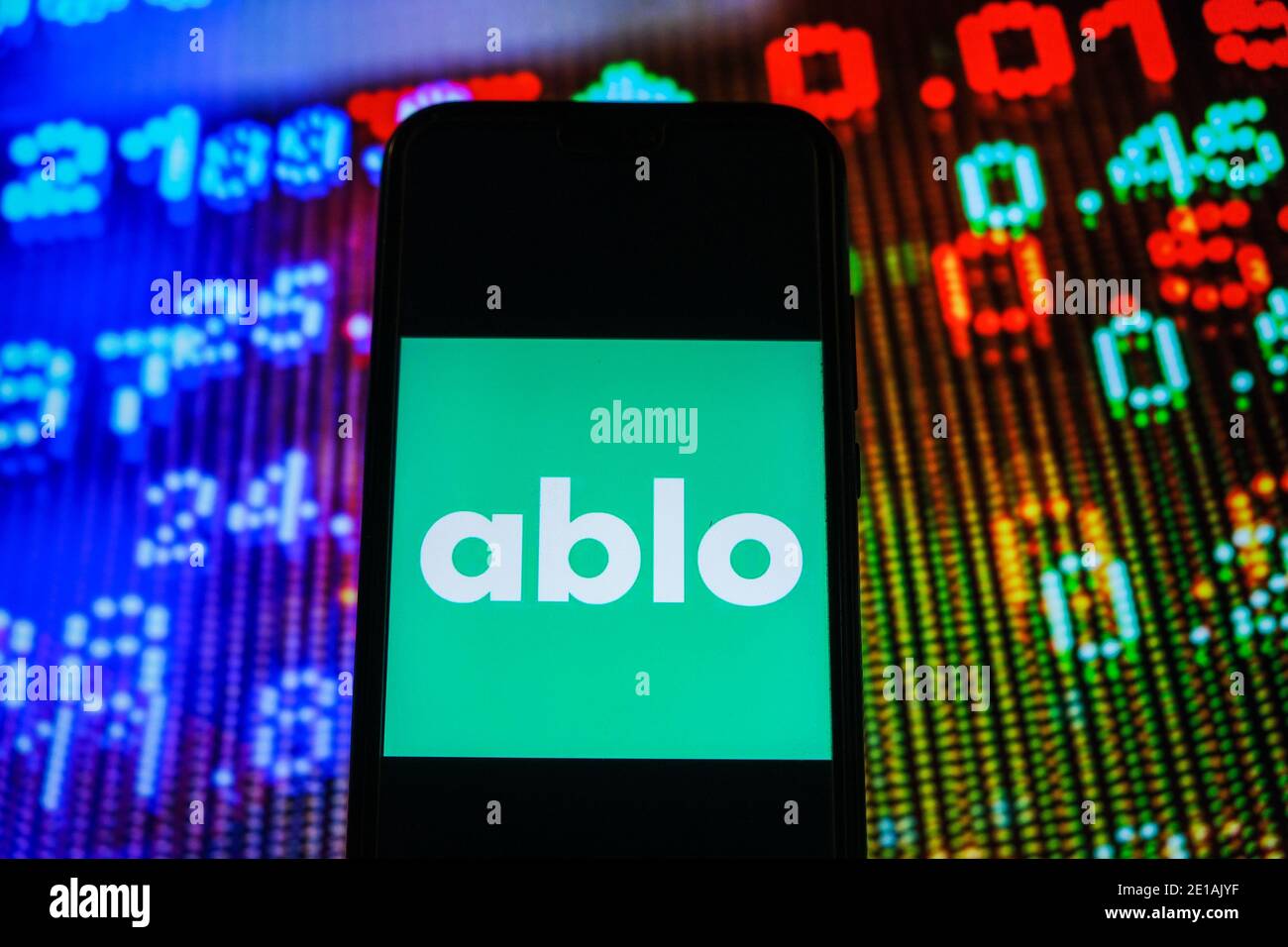 Ablo hi-res stock photography and images - Alamy