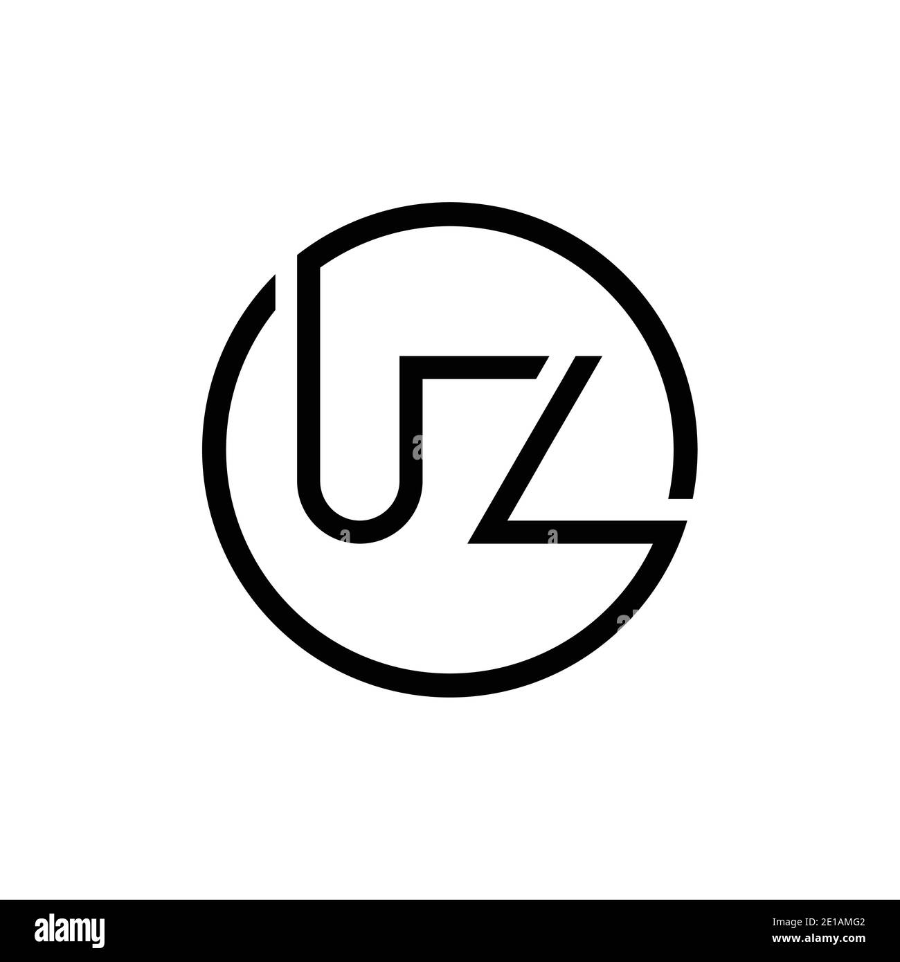 Uz