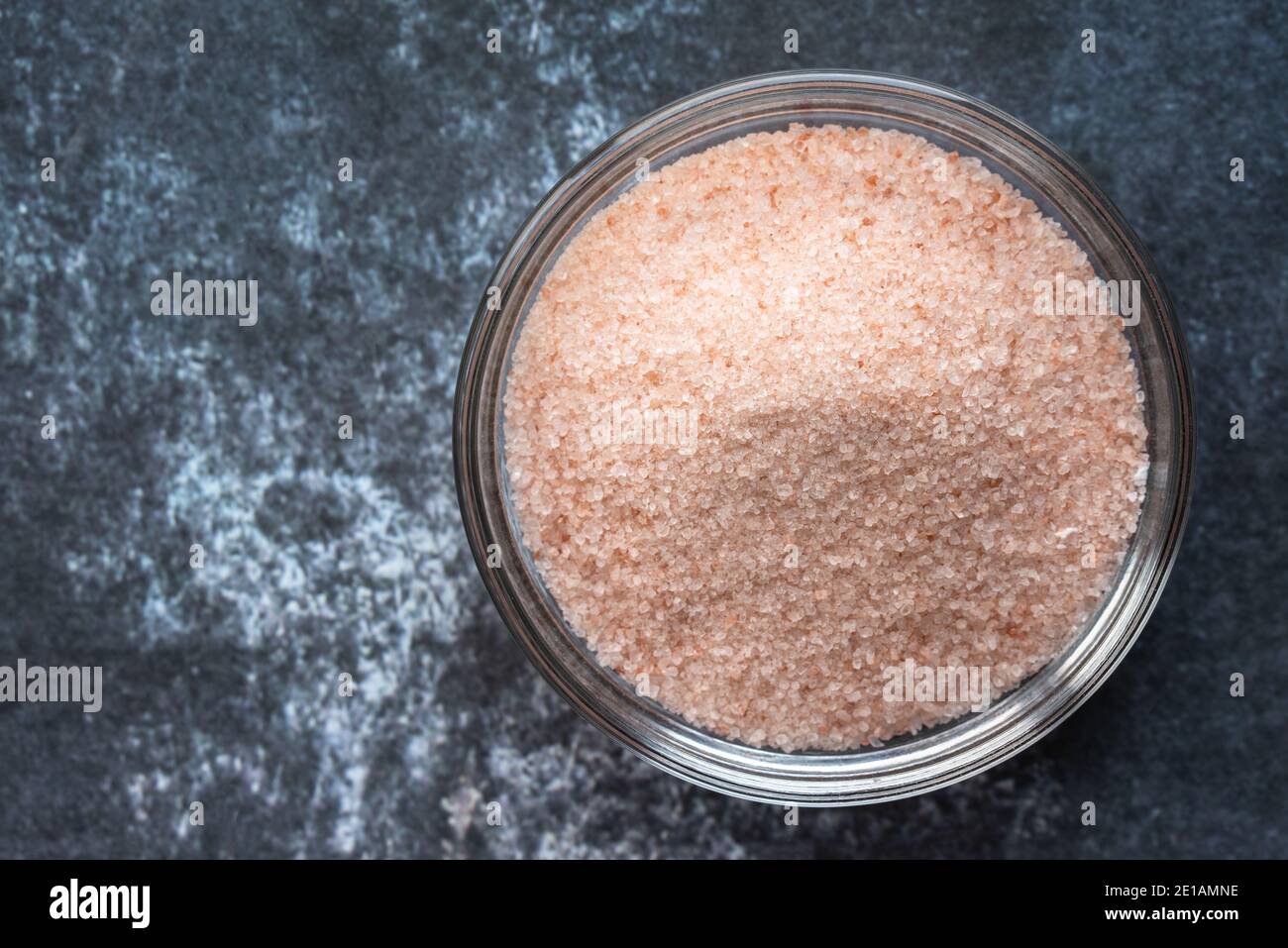 Himalayan sea salt hires stock photography and images Alamy