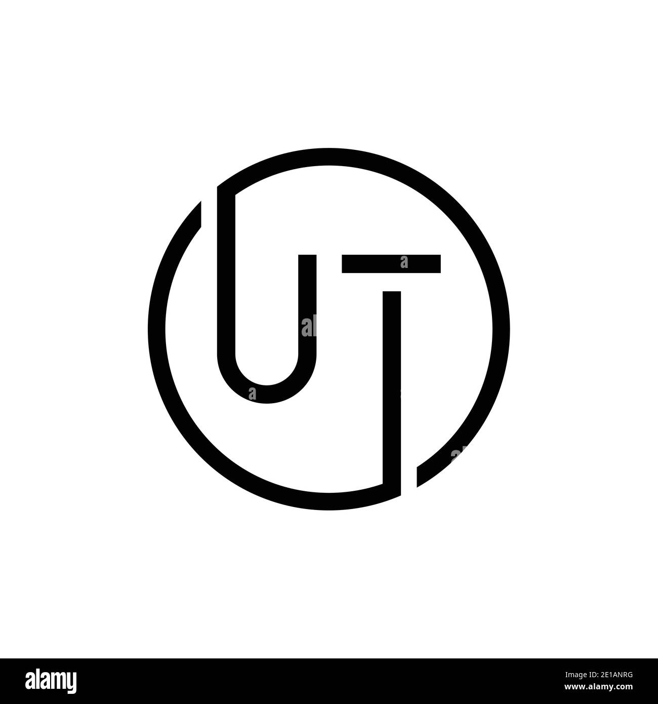 Ut logo on sale