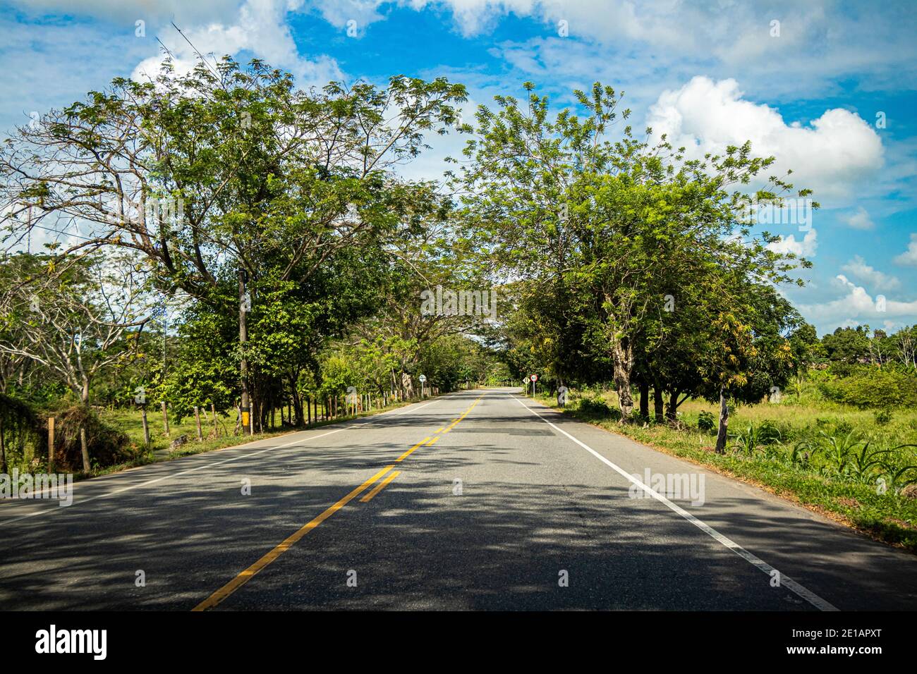 Subjectively hi-res stock photography and images - Alamy