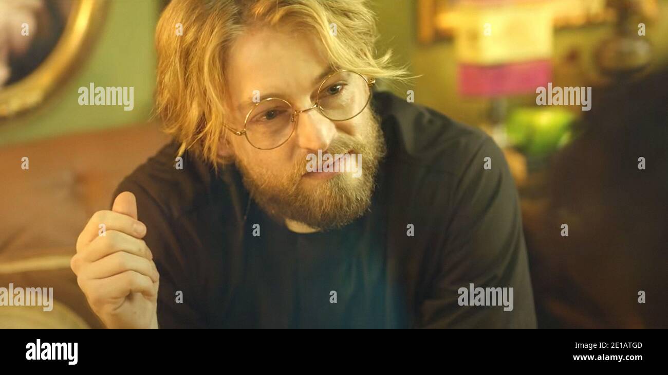 YOUR NAME ENGRAVED HEREIN, (aka THE NAME ENGRAVED IN YOUR HEART), Fabio