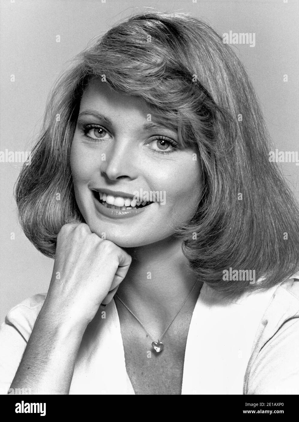 Klous hi-res stock photography and images - Alamy