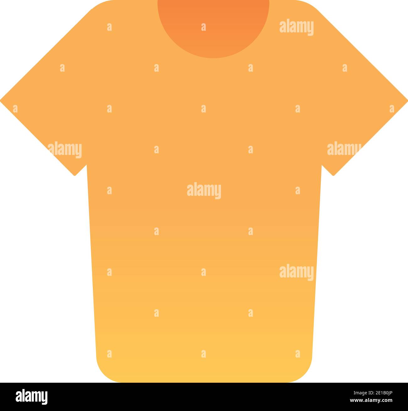 Self-Care T-Shirt Heart Graphic Comfort Tee main image 1
