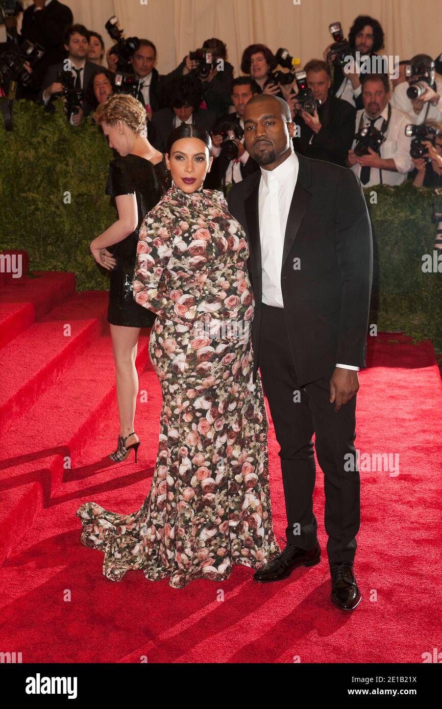 Kim Kardashian Rose Dress Kim Kardashian Rose Dress