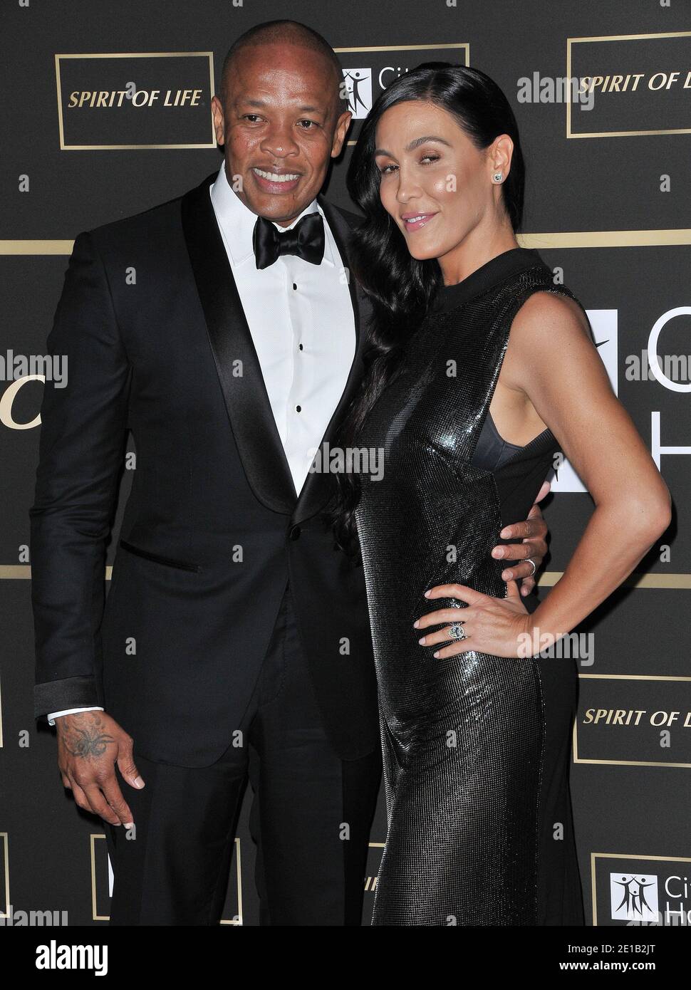 Nicole young hi-res stock photography and images - Alamy