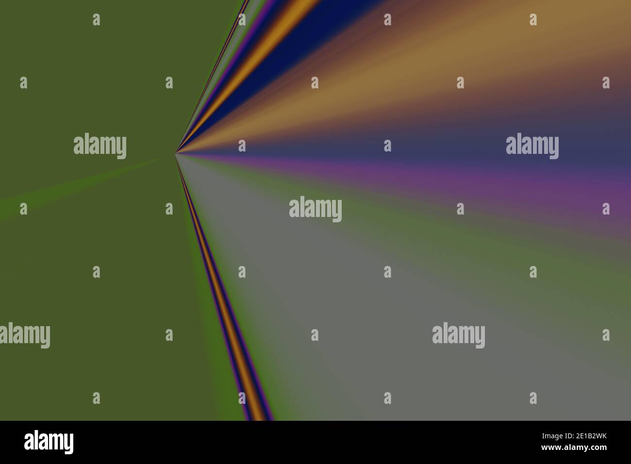 Elegant color gradations Wallpaper for website, banner Stock Photo - Alamy