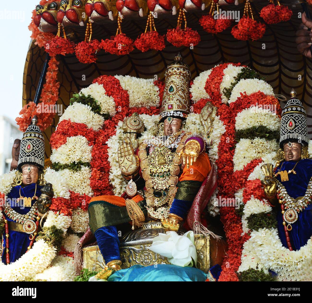 File:Prasanna raja perumaal temple-salem Wiki DEC2011-Tamil Nadu606.JPG -  Wikimedia Commons