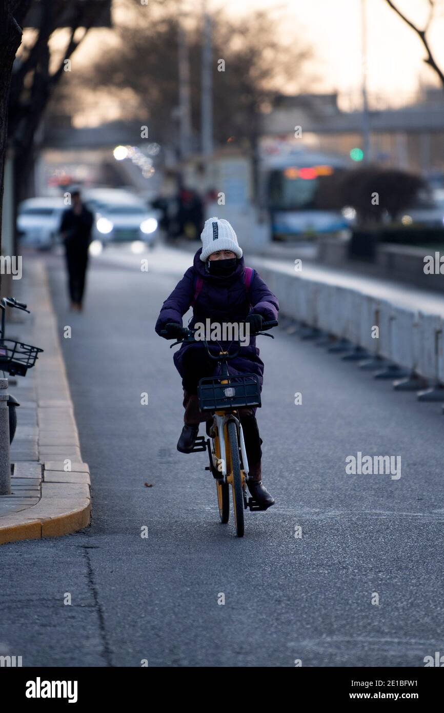 coldwave coat