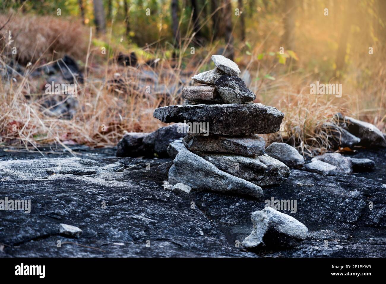 Upper rocks hi-res stock photography and images - Alamy