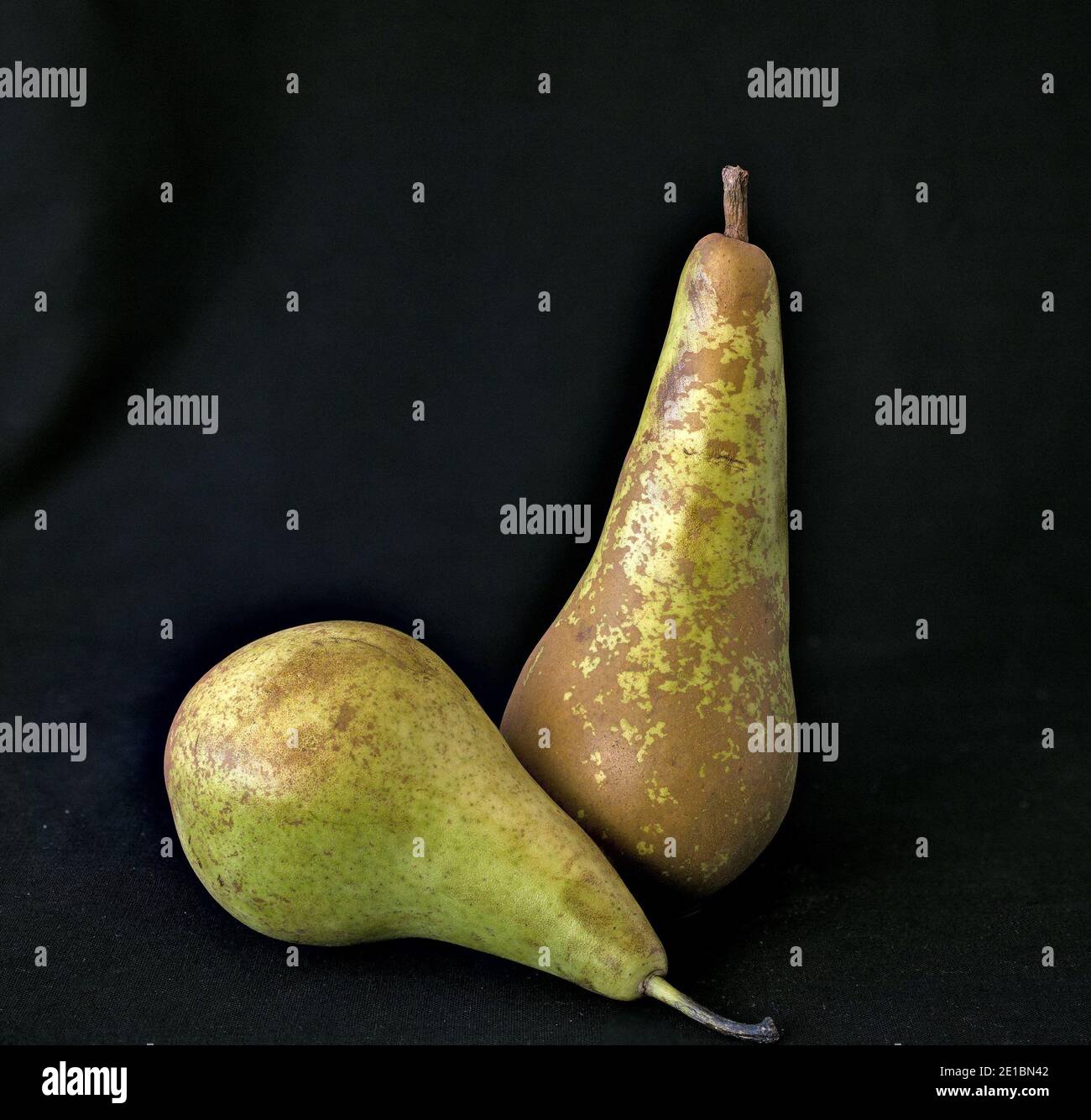 Pears skin closeup hi-res stock photography and images - Alamy