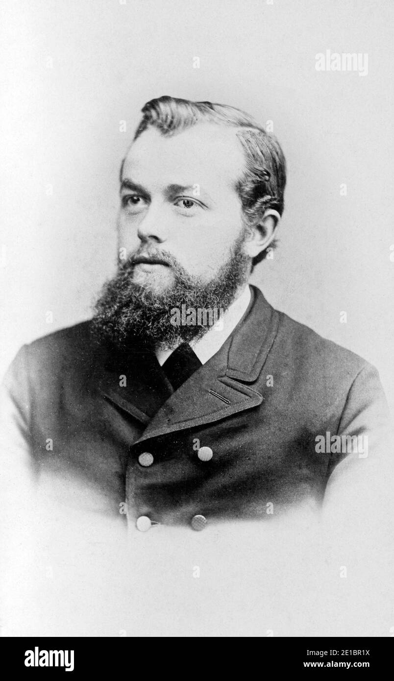 Portrait Schweiz Black And White Stock Photos Images Alamy