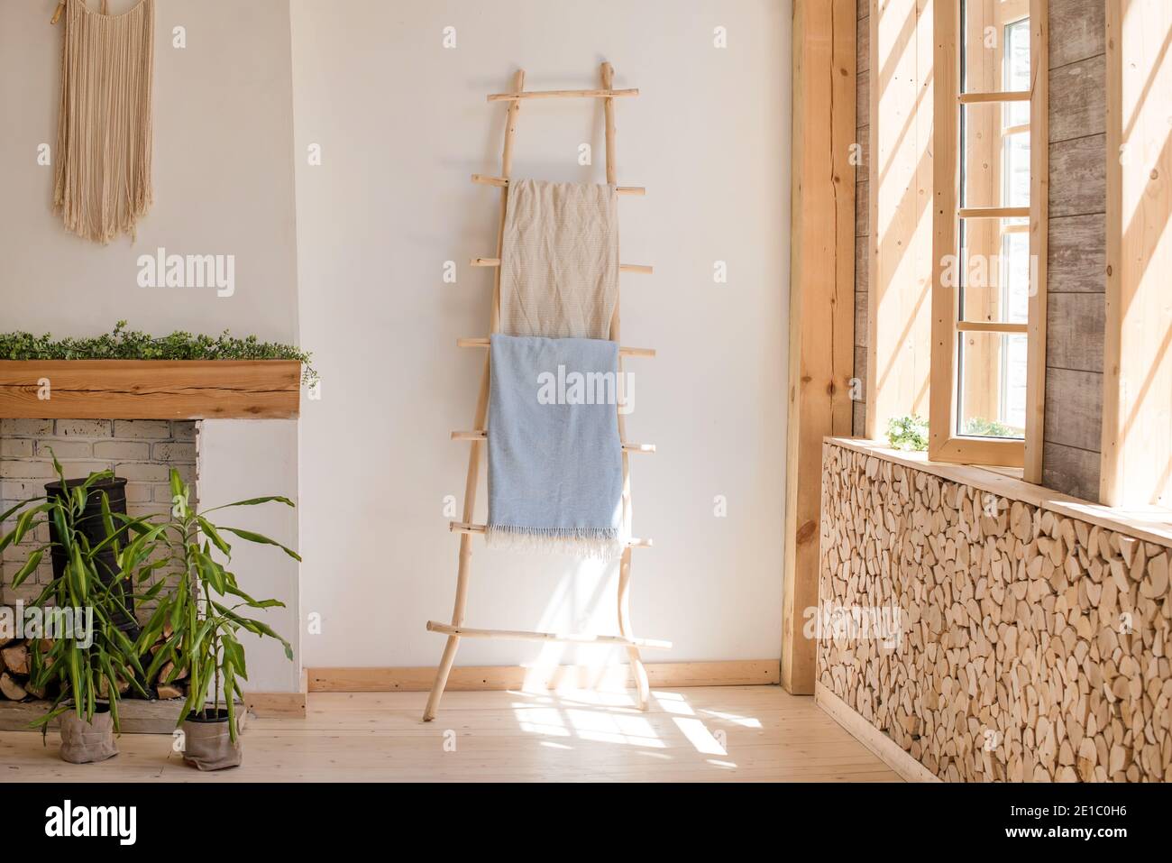 75 Home Design Ideas You'll Love - March, 2026 | Houzz