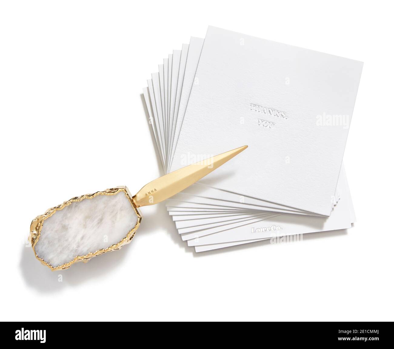 Letter To Anna High Resolution Stock Photography and Images - Alamy