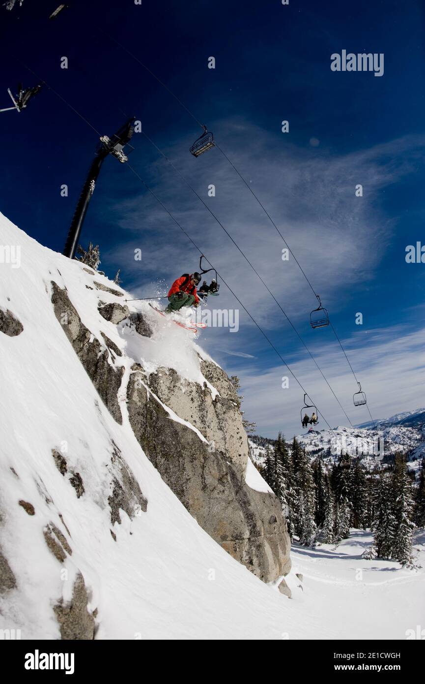 Sobolowski hi-res stock photography and images - Alamy