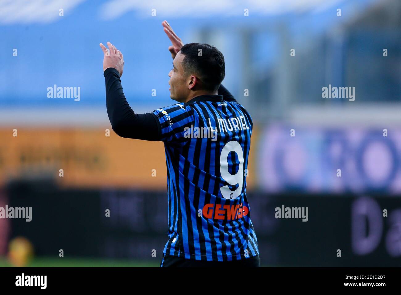 THE TOP 15 Things To Do in Lombardy | Attractions \u0026 Activities, image size:1300x956