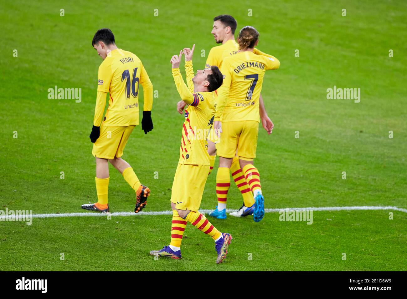 Bromley FC - 🎓⚽  Ramone scored the first of our goals as