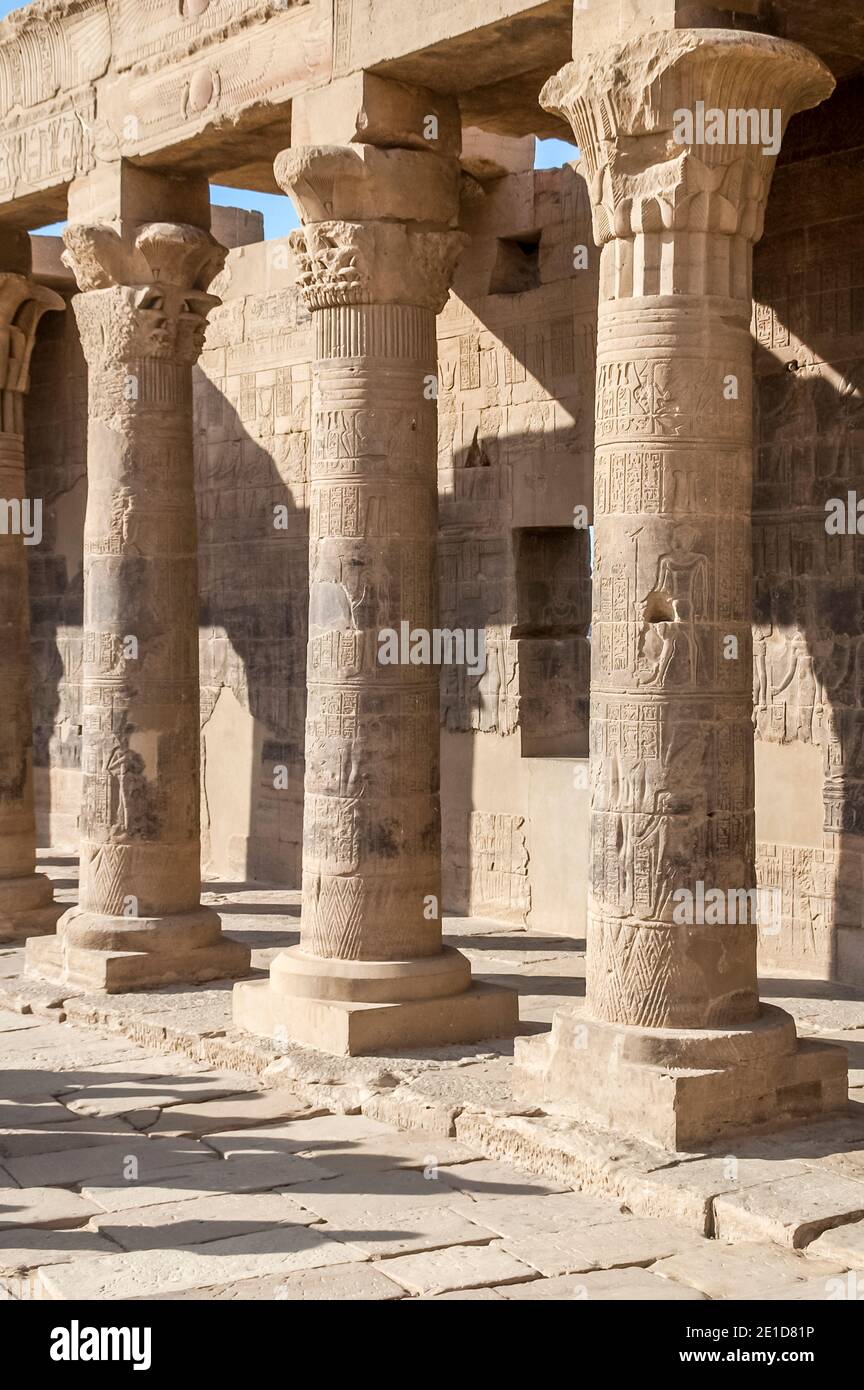 Ptolemy ii hi-res stock photography and images - Page 3 - Alamy