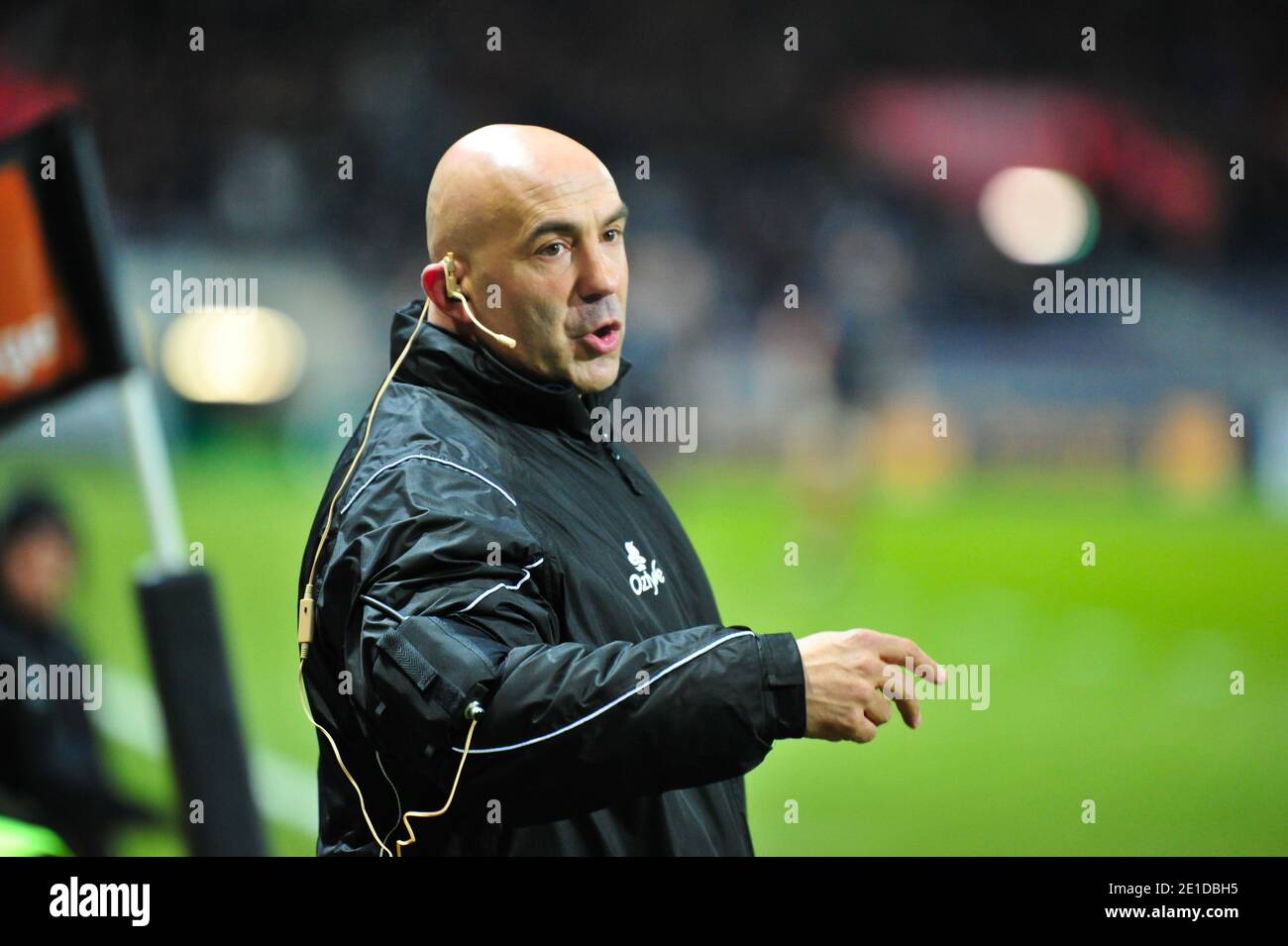 Bruno laurent hi-res stock photography and images - Page 6 - Alamy