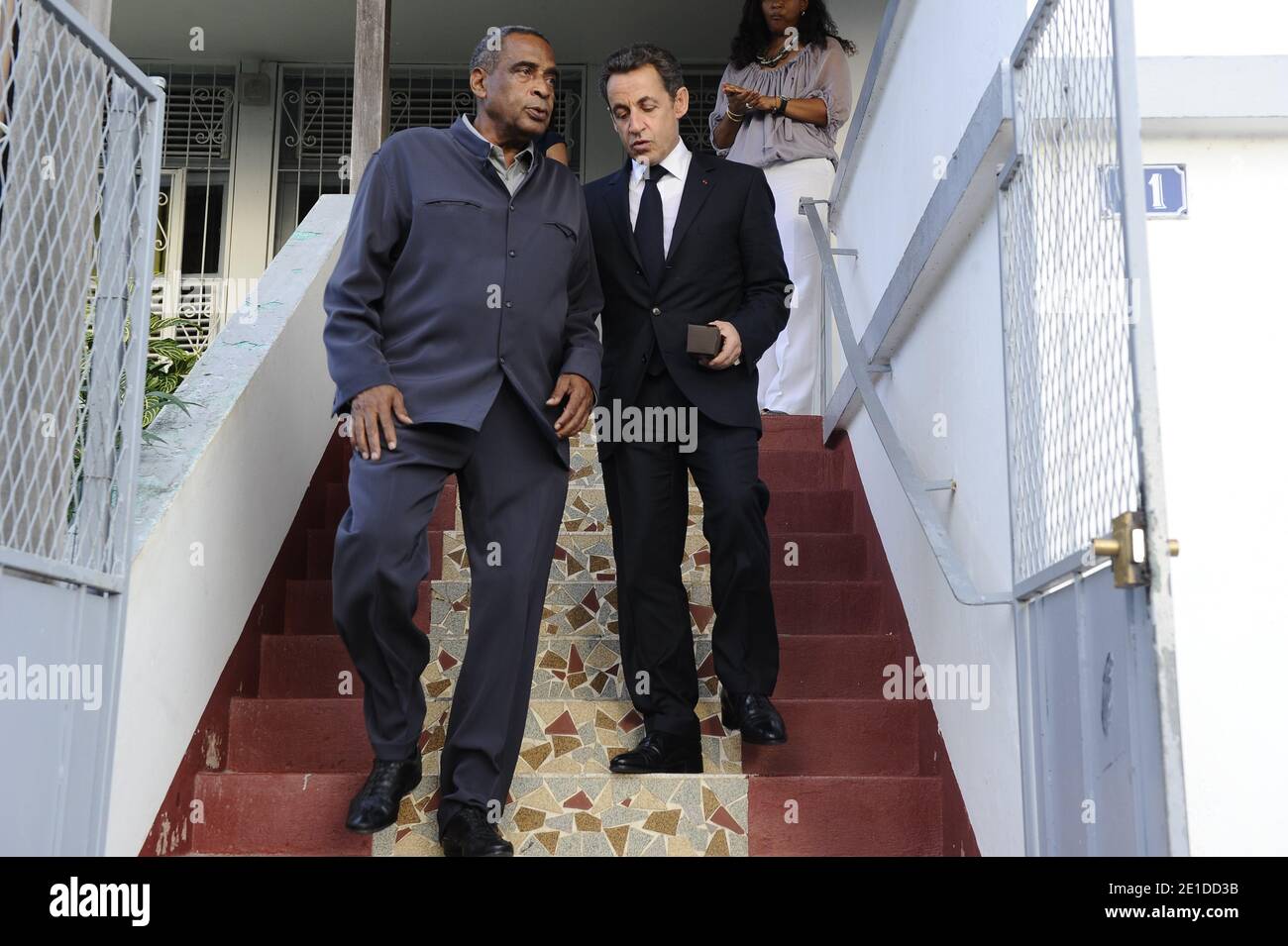 Fils Aimé High Resolution Stock Photography and Images - Alamy