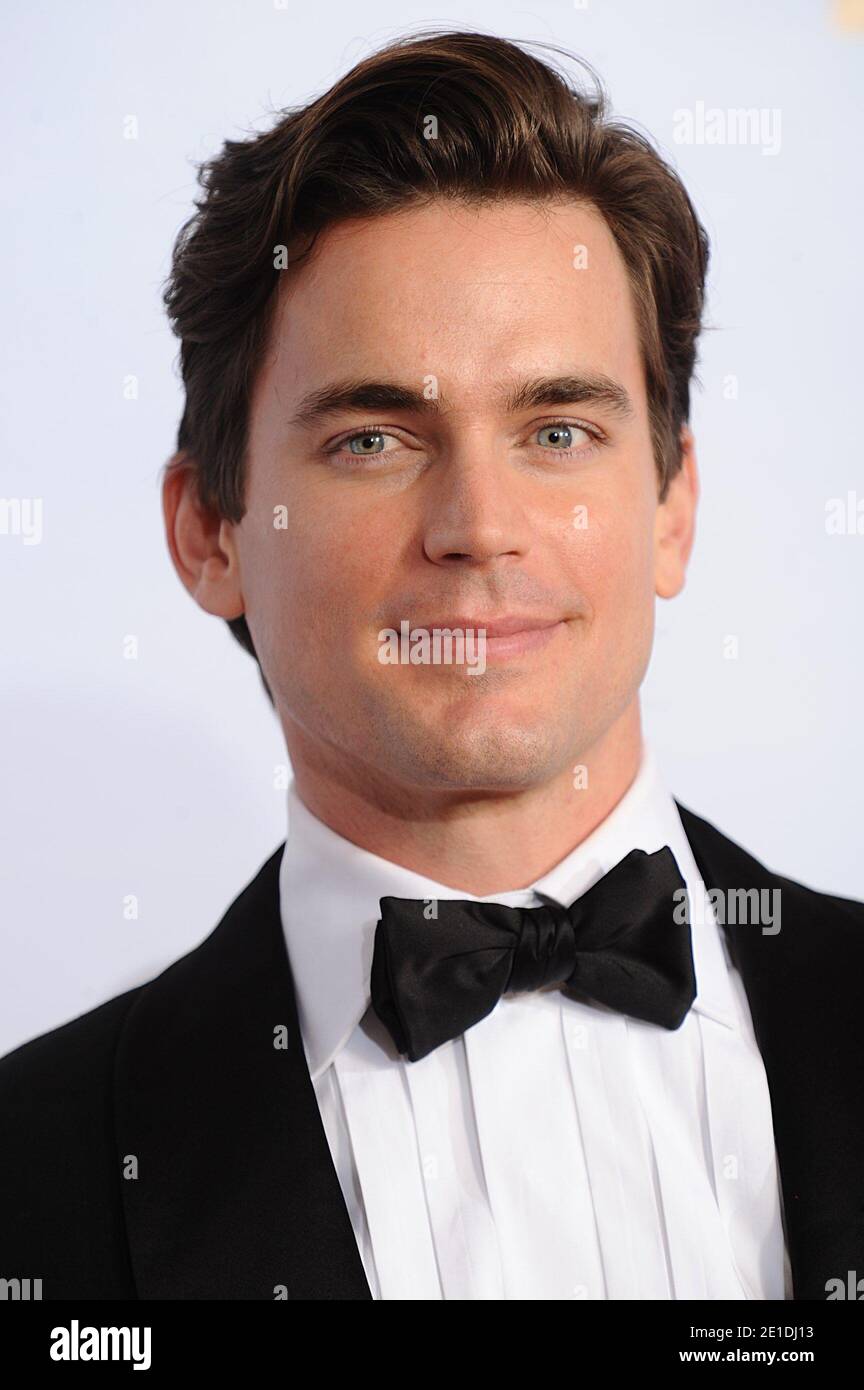 10,108 Matt Bomer Photos & High Res Pictures - Getty Images
