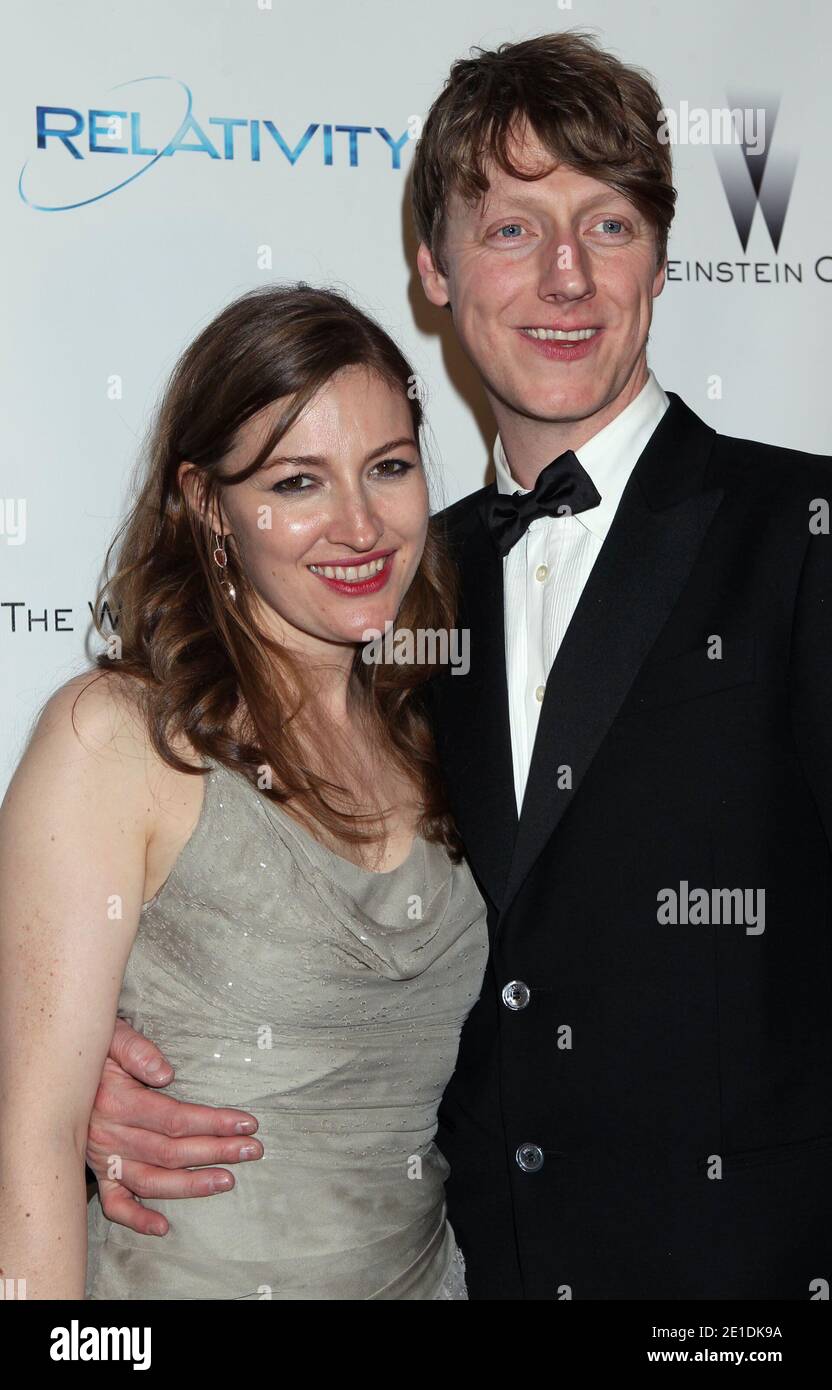 Payne douglas hires stock photography and images Alamy