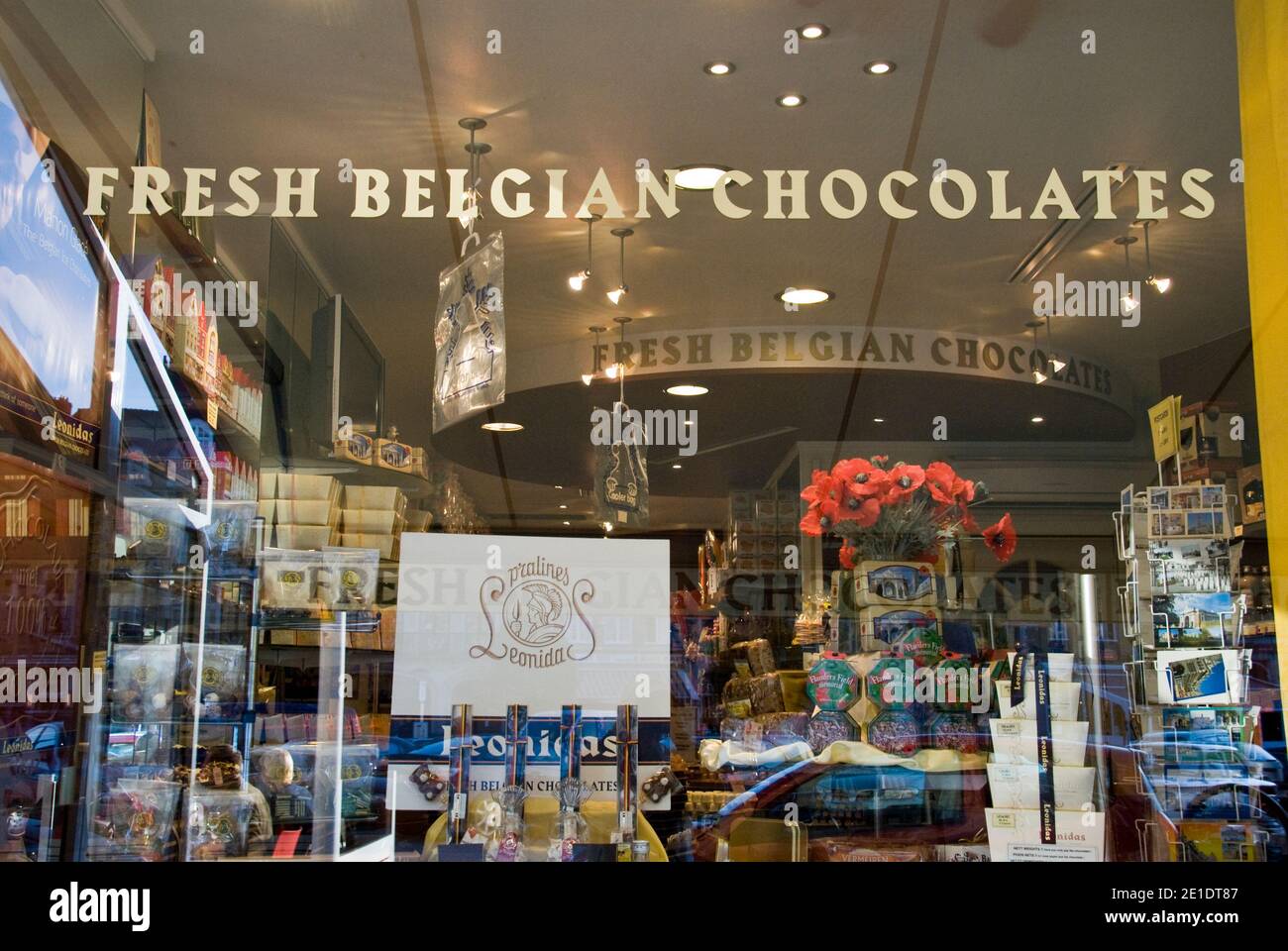 Shop ypres hires stock photography and images Alamy